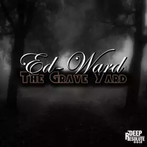 Ed-Ward - Room 24 (Original Mix)